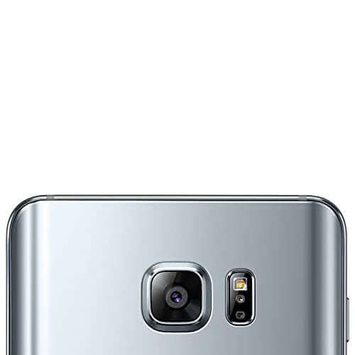 Samsung Galaxy Note 5 Silver Online at Best price