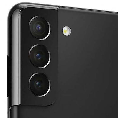 Samsung Galaxy - S21 256GB 8GB RAM single sim Phantom Gray - Camera