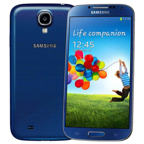 Samsung I9505 Galaxy S4 at Best Price - Full phone specifications