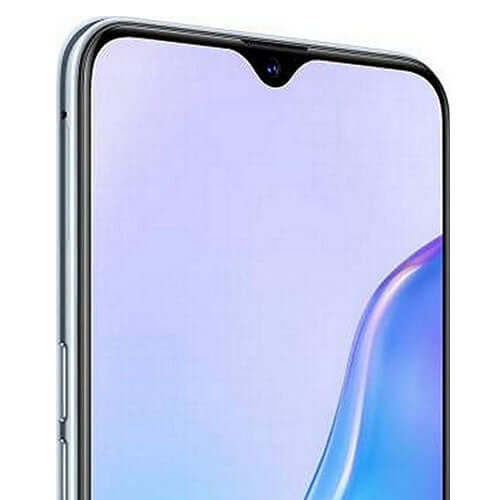 Realme X2 128GB 8GB RAM Pearl White