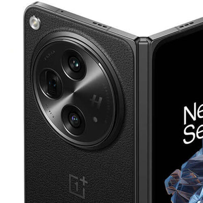 OnePlus Open 512GB,16GB Ram Voyager Black Price in Dubai, UAE,