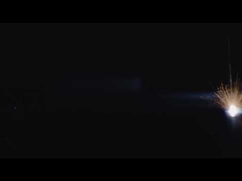 Samsung Galaxy S6 edge Single SIM white pearl Good | Best Prices