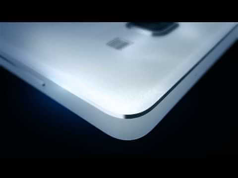 Samsung Galaxy A5 2017 Single Sim Gold Sand - Fonezone.ae