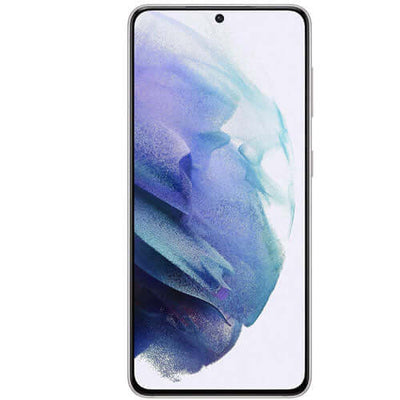 Buy online Samsung Galaxy S21 256GB 8GB RAM at Best price