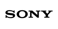 Fonezone.ae - SONY
