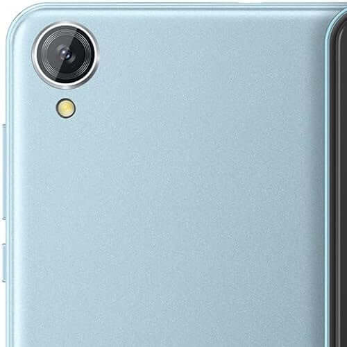 Blackview Tab 5, 64GB, 3GB Ram WiFi - Fonezone UAE