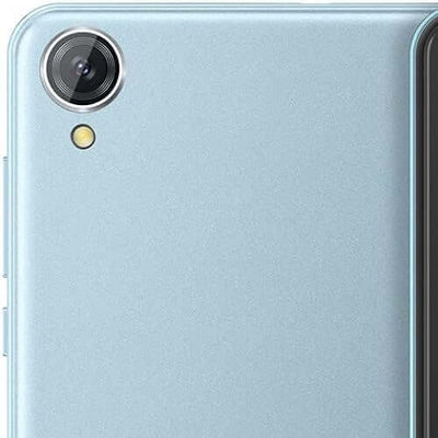 Blackview Tab 5, 64GB, 3GB Ram WiFi - Fonezone UAE