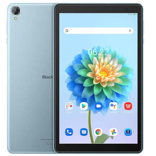 Blackview Tab 5 64GB, 3GB Ram WiFi at Dubai, UAE