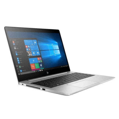Hp Elitebook 840 G6 Core I5-8TH Generation Touch Screen in UAE