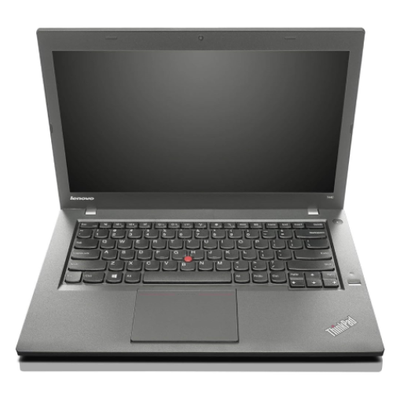 Lenovo Thinkpad T440 Core I5 4TH Gen 512GB 8GB Ram Laptop