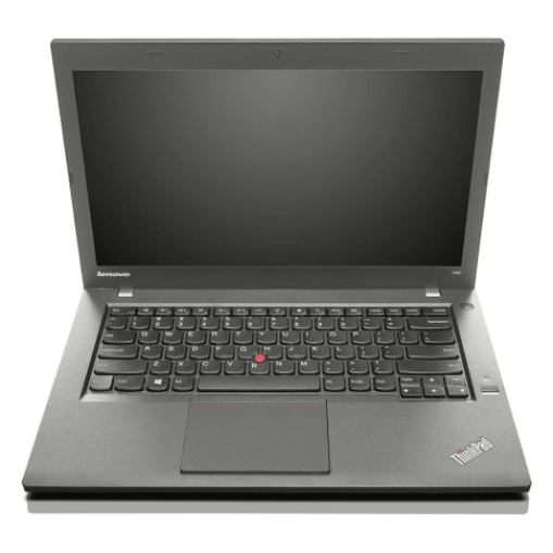 Lenovo Thinkpad T440 Core I5 4TH Gen 512GB 8GB Ram Laptop in Dubai, UAE