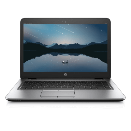 Hp Elitebook 840 G3 Core I5 6TH Gen 512GB 4GB Ram - At Fonezone.ae