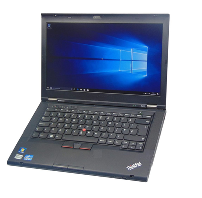 Lenovo Thinkpad T430S Core I7 3RD Gen 512GB 4GB Ram