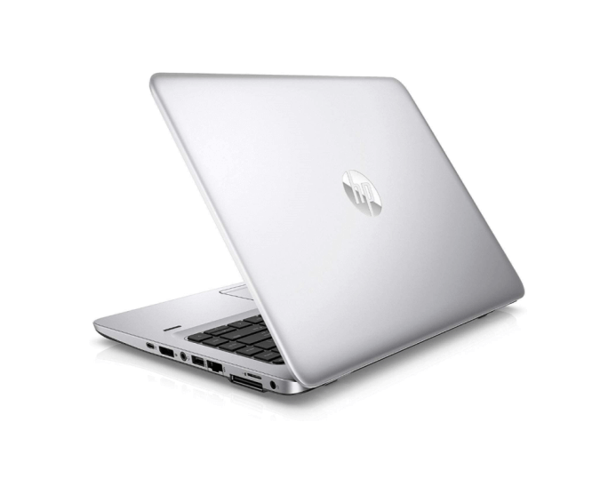 HP Elitebook X360 1030 G2 2 IN 1 Core I5 7TH Gen 512GB in Dubai, UAE