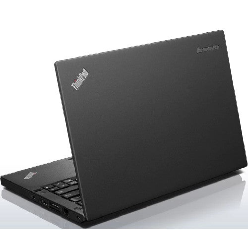 Lenovo ThinkPad X260 i5 6th Gen , 256GB, 8GB Ram With Bag