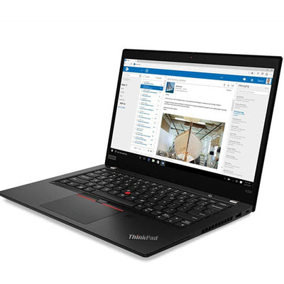 Lenovo ThinkPad X390 i5 8th Gen 128GB SSD, 8GB Ram Laptop