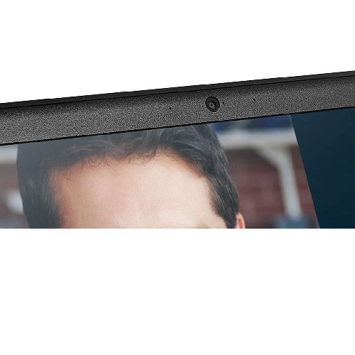 Lenovo ThinkPad X260 i5 6th Gen , 256GB, 8GB Ram With Bag