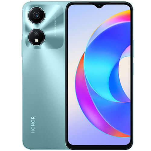 Honor X5 Plus in UAE - Full phone specifications