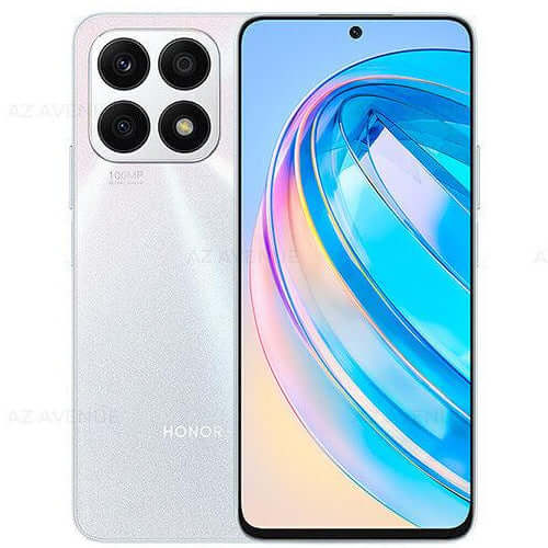 Honor X8a 8GB 128GB Online at Best Price
