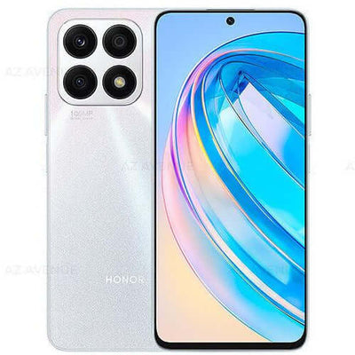 Honor X8a 8GB 128GB Online at Best Price