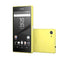  Sony Xperia Z5 Compact 32GB, 2GB Ram Yellow