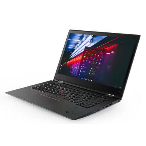 Lenovo ThinkPad Yoga 11e Core 128GB SSD Online at Best Price