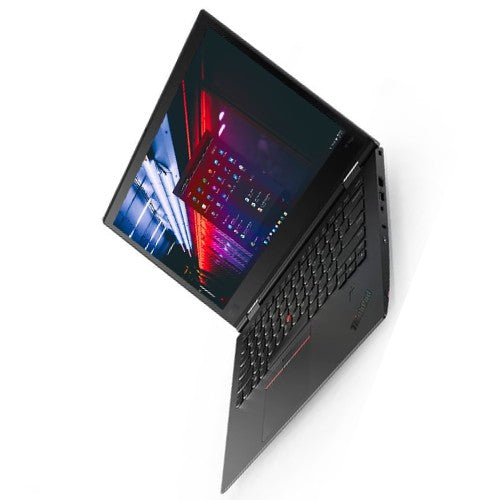 Lenovo ThinkPad YOGA 12 ,Core i3 5th,12.5" Touch, 8GB RAM, 256GB SSD Laptop