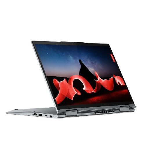 LENOVO Thinkpad 11E Yoga 11.6Inch 4GB/256GB SSD at Best Price in Dubai