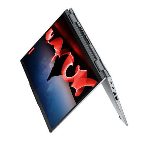 Lenovo Thinkpad 11e Yoga Laptop With 11.6-Inch at Fonezone UAE