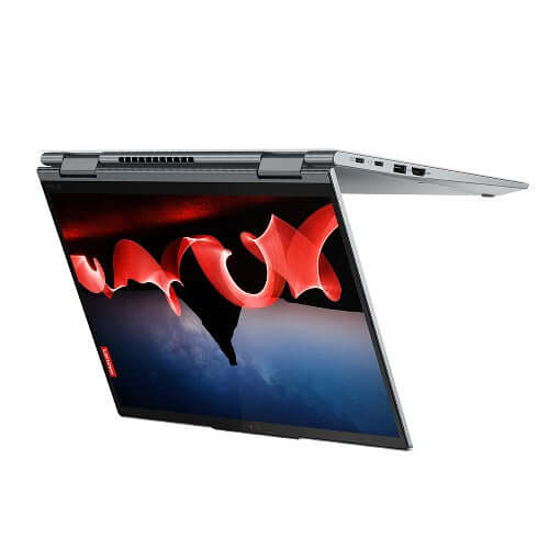Thinkpad 11e Yoga Laptop With 11.6-Inch HD Touch in Dubai