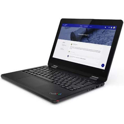 Lenovo ThinkPad 11e