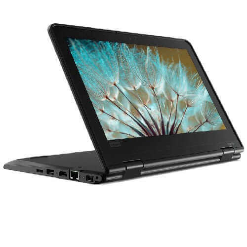 Lenovo Thinkpad Yoga 11e Laptop 11.6inch Touchscreen in UAE