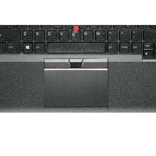 Buy Lenovo ThinkPad T450 i5 4th Gen , 500GB, 4GB Ram With Bag