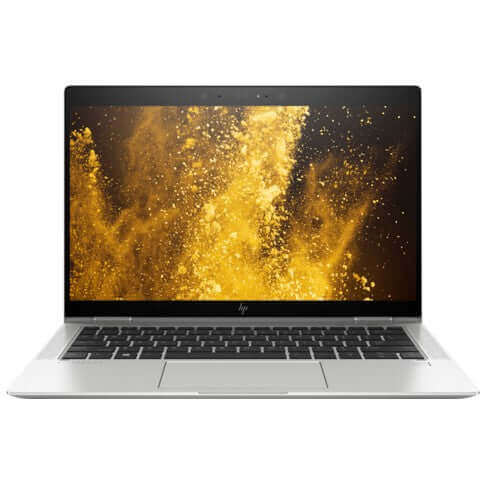 HP EliteBook Folio 1030 G3, i7, 8th Gen, 512GB, 16GB RAM