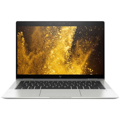 HP EliteBook Folio 1030 G3, i7, 8th Gen, 512GB, 16GB RAM