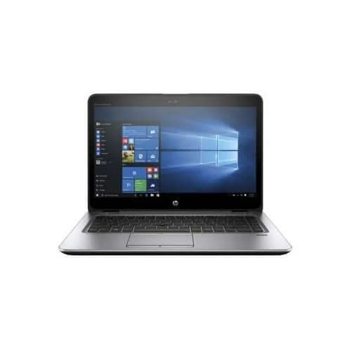 HP EliteBook 840 G3, Core i5 6th, 256GB, 16GB RAM Laptop