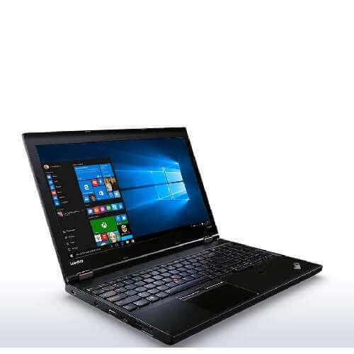 I5 6300u Lenovo Thinkpad L560 I5 Lenovo ThinkPad L560 I5-6300U