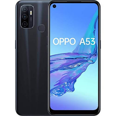 Oppo A53 64GB, 4GB Ram