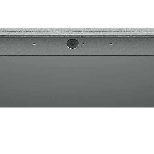 Lenovo ThinkPad T450 i5 4th Gen , 500GB, 4GB Ram With Bag only on Fonezone.ae