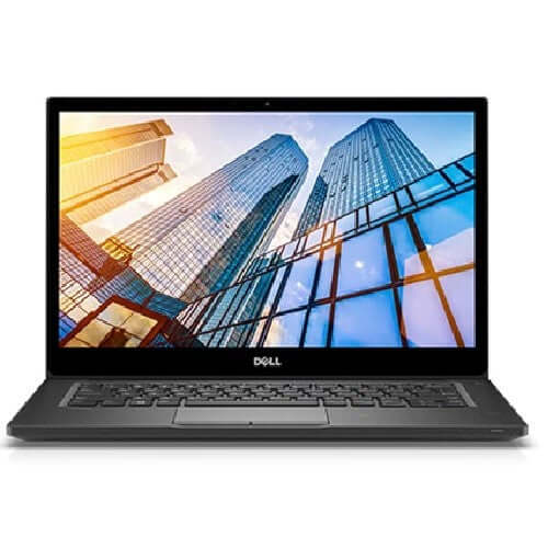 Dell Latitude E7490 i5 8th Gen, 512GB, 16GB Ram With Bag