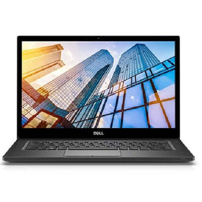 Dell Latitude E7490 i5 8th Gen, 512GB, 16GB Ram With Bag