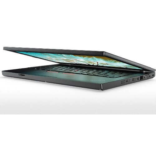 Lenovo ThinkPad L460 i5 6th Gen , 256GB, 8GB Ram With Bag