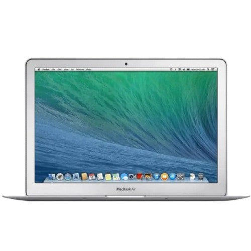 MACBOOK AIR A1466 - At Fonezone.ae