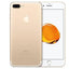 Apple iPhone 7 Plus 128GB Gold or iphone 7 plus Price in UAE