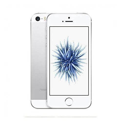 iPhone SE (1st generation) 64GB - Dubai