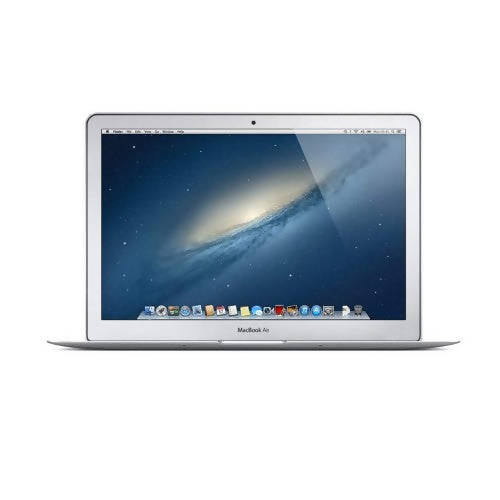 Apple MacBook Air 2013 - Core i5 1.3GHz, 4GB Ram Laptop