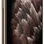 Apple iPhone 11 Pro 256GB Gold in Dubai