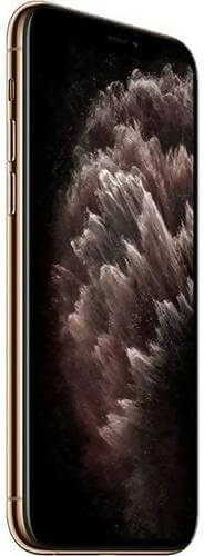 Apple iPhone 11 Pro 256GB Gold in Dubai