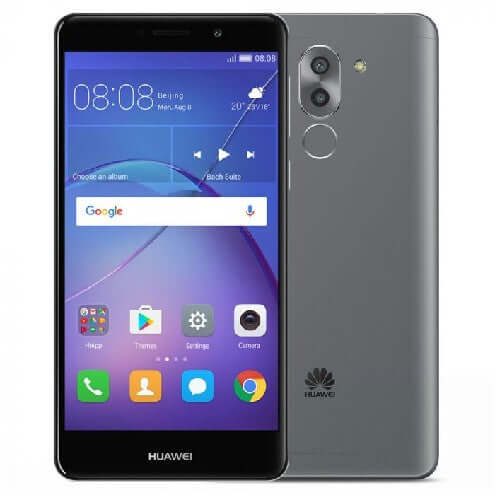 Huawei GR5 2017 64GB 4GB RAM Grey