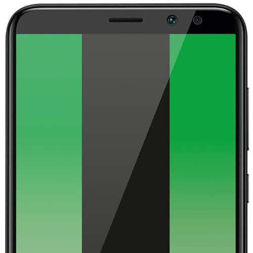 Huawei Mate 10 Lite 64GB, 4GB Graphite Black